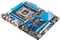 ASUS P9X79 LE (Intel 2011-0) Vorschaubild