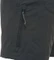 The North Face Exploration Short Hose kurz asphalt grey (Damen) Vorschaubild
