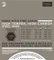 D'Addario XL Pure Nickel Jazz Light Vorschaubild