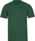 trigema Deluxe Baumwolle T-Shirt kurzarm (Damen) Vorschaubild