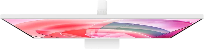 Samsung ViewFinity S7 S70D (2024), 31.5"