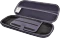 Hori Vault Case Gengar & Mimikyu Tasche (Switch 2) Vorschaubild