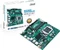 ASUS Prime H310T/CSM (Intel 1151 v2) Vorschaubild