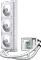ASRock Steel Legend 360 LCD Vorschaubild