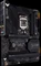 ASUS TUF Gaming Z590-Plus WIFI (Intel 1200) Vorschaubild