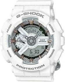 Casio G-Shock GMA-S110CM-7A2ER