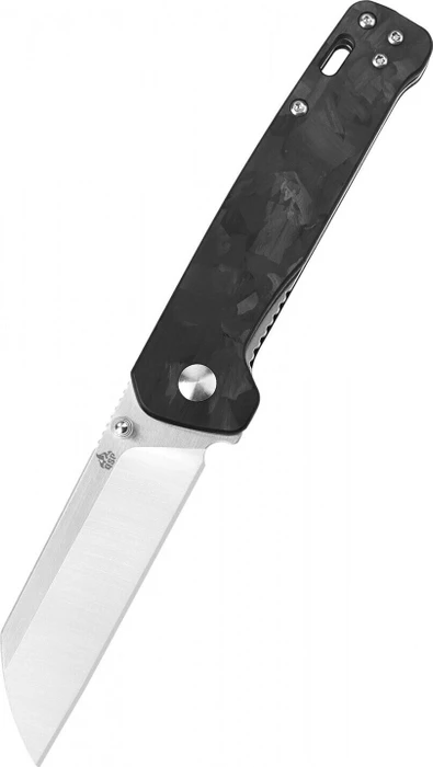 QSP Penguin Taschenmesser
