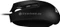 Thunder X3 TM30 schwarz, USB Vorschaubild