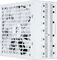 SAMA P Series P1000 weiß 1000W, ATX 3.1 Vorschaubild