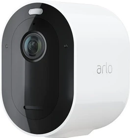 Arlo Pro 3 Zusatzkamera