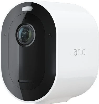Arlo Pro 3 Zusatzkamera