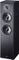 Magnat Monitor S 80 ATM Vorschaubild
