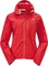 Schöffel 2.5L Bohusleden Fahrradjacke (Damen) Vorschaubild