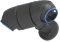 Ubiquiti Camera Dual Mount, schwarz Vorschaubild