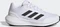 adidas Runfalcon 3.0 Lace (Junior) Vorschaubild