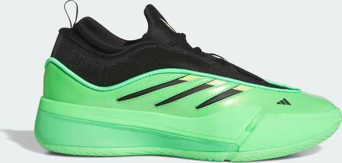 adidas Dame 9
