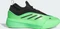 adidas Dame 9 Vorschaubild