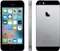 Apple iPhone SE 16GB grau Vorschaubild
