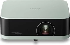 Epson EF-61G
