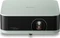 Epson EF-61 Vorschaubild