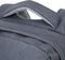 RivaCase 7562 Prater anti-theft Laptop Rucksack 15.6", dunkelgrau Vorschaubild