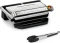 Tefal GC728D OptiGrill+ XL Kontaktgrill Vorschaubild