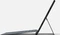Microsoft Surface Pro 7+, Mattschwarz, Core i5-1135G7, 8GB RAM, 1TB, Business Vorschaubild