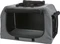 Trixie Transportbox Mobile Kennel Easy, M-L, grau Vorschaubild