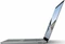 Microsoft Surface Laptop 3 15", Platin, Ryzen 5 3580U, 8GB RAM, 128GB SSD, DE Vorschaubild