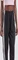 adidas Adibreak Trainingshose lang schwarz (Damen) Vorschaubild
