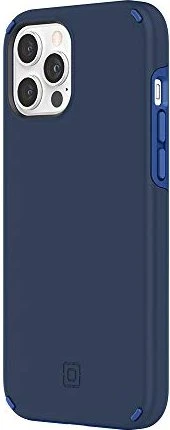 Incipio Duo Case für Apple iPhone 12 Pro Max
