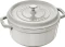 Zwilling Staub Cocotte rund 26cm, 5.2l Vorschaubild