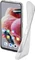 Hama Cover Crystal Clear für Xiaomi Redmi Note 12 transparent Vorschaubild