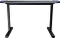 Cougar Deimus 120 Gaming Desk Schreibtisch 122x61cm schwarz/schwarz Vorschaubild
