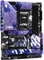ASRock Z790 LiveMixer (Intel 1700) Vorschaubild