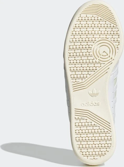 adidas Continental 80 Stripes cloud white/cream white/sand