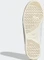 adidas Continental 80 Stripes cloud white/cream white/sand Vorschaubild