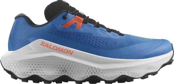 Salomon Ultra Glide 3 (Herren)