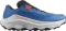 Salomon Ultra Glide 3 (Herren) Vorschaubild