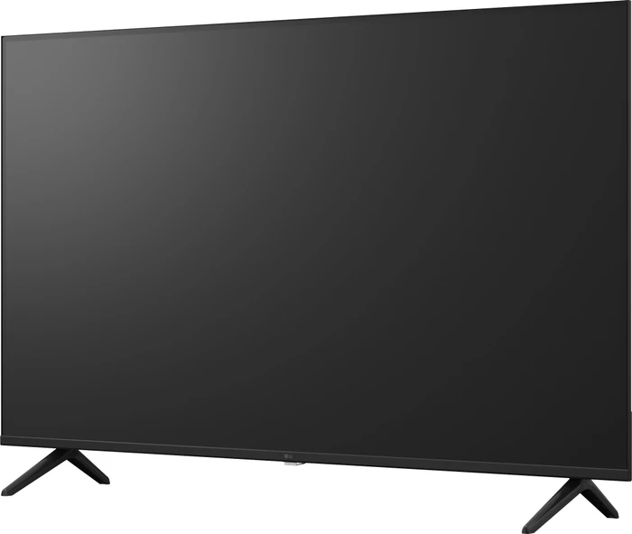 LG Nanocell 43NU800B6LC