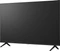 LG Nanocell 43NU800B6LC Vorschaubild