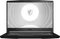 MSI CreatorPro M16 A12UJS-423, Core Black, Core i7-12700H, 32GB RAM, 1TB SSD, RTX A2000, DE Vorschaubild