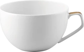 Rosenthal studio-line TAC Gropius Skin Gold Kombi-Obertasse 300ml