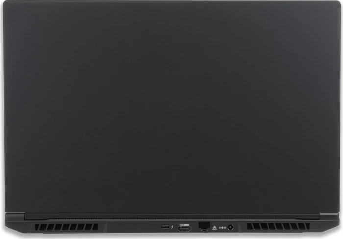 Intel NUC 9 Extreme Laptop Kit LAPQC71A, GeForce GTX 1660 Ti