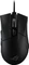 ASUS ROG Gladius II Origin, Gun-metal grey, USB Vorschaubild