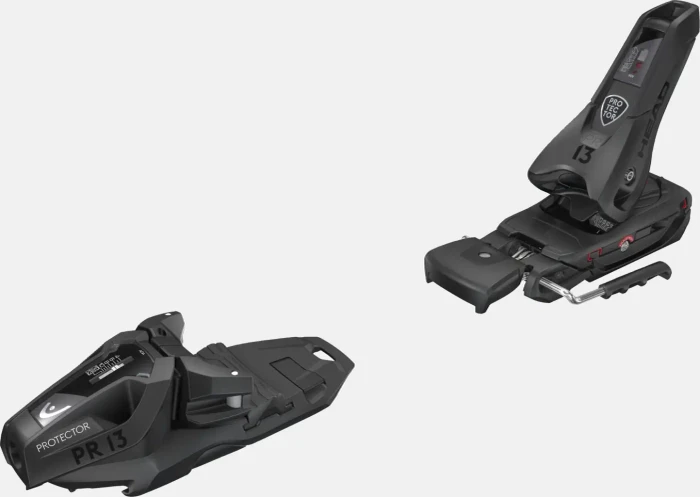 Head Protector PR 13 GW Alpinbindung (Modell 2025/2026)