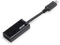 Acer USB Type-C to VGA Cable Vorschaubild