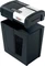 Rexel Secure MC6 Whisper-Shred, 2x15mm Vorschaubild