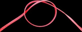 mod/smart Flex Sleeve UV-rot