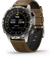 Garmin MARQ Adventurer Generation 2 Vorschaubild